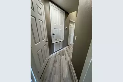 1148 Pavia Drive, Apopka, FL 32703 - Photo 20