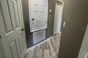 1148 Pavia Dr, Apopka, FL 32703 - Photo 20