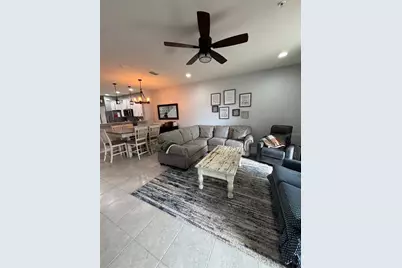 1148 Pavia Drive, Apopka, FL 32703 - Photo 10