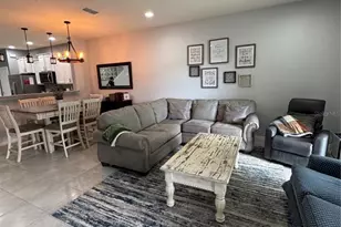 1148 Pavia Dr, Apopka, FL 32703 - Photo 10