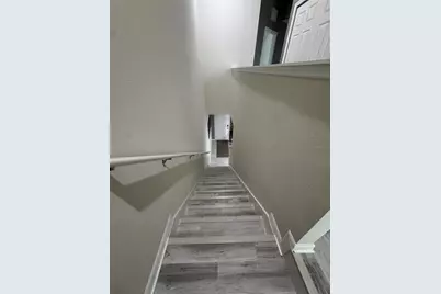 1148 Pavia Drive, Apopka, FL 32703 - Photo 22