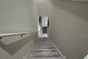 1148 Pavia Dr, Apopka, FL 32703 - Photo 22