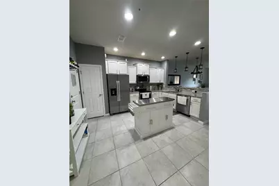 1148 Pavia Drive, Apopka, FL 32703 - Photo 8