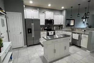 1148 Pavia Dr, Apopka, FL 32703 - Photo 8