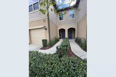 1148 Pavia Drive, Apopka, FL 32703 - Photo 1