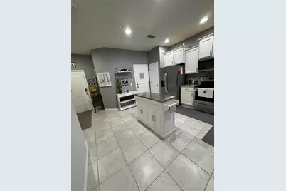 1148 Pavia Drive, Apopka, FL 32703 - Photo 6