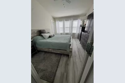 1148 Pavia Drive, Apopka, FL 32703 - Photo 16