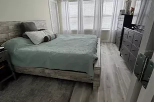 1148 Pavia Dr, Apopka, FL 32703 - Photo 16