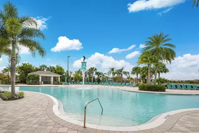 16125 Azure Key Street, Winter Garden, FL 34787 - Photo 34