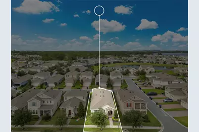 16125 Azure Key Street, Winter Garden, FL 34787 - Photo 48