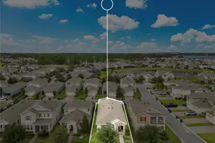 16125 Azure Key St, Winter Garden, FL 34787 - Photo 48