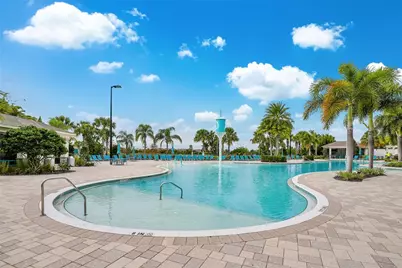 16125 Azure Key Street, Winter Garden, FL 34787 - Photo 36