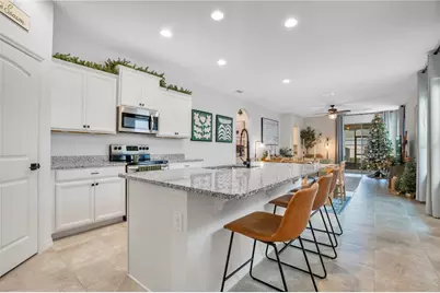 16125 Azure Key Street, Winter Garden, FL 34787 - Photo 12