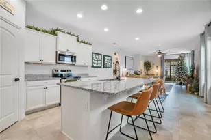 16125 Azure Key St, Winter Garden, FL 34787 - Photo 12