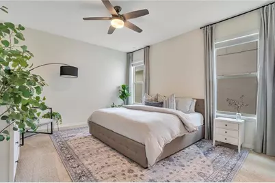 16125 Azure Key Street, Winter Garden, FL 34787 - Photo 6