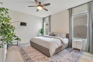 16125 Azure Key St, Winter Garden, FL 34787 - Photo 6