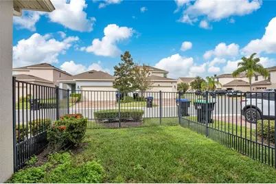 16125 Azure Key Street, Winter Garden, FL 34787 - Photo 32