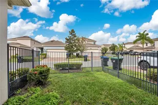 16125 Azure Key St, Winter Garden, FL 34787 - Photo 32