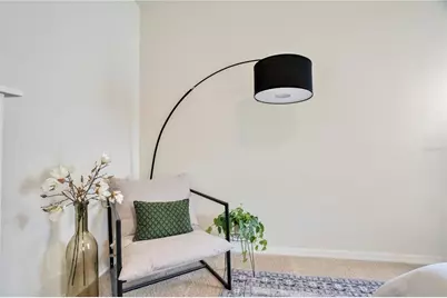 16125 Azure Key Street, Winter Garden, FL 34787 - Photo 24