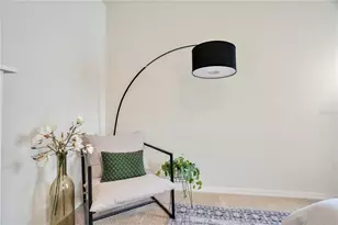 16125 Azure Key St, Winter Garden, FL 34787 - Photo 24