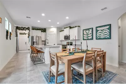 16125 Azure Key Street, Winter Garden, FL 34787 - Photo 18