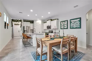 16125 Azure Key St, Winter Garden, FL 34787 - Photo 18