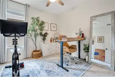 16125 Azure Key Street, Winter Garden, FL 34787 - Photo 28