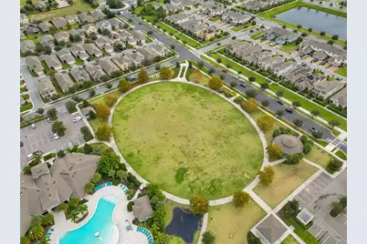 16125 Azure Key Street, Winter Garden, FL 34787 - Photo 44