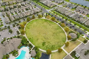 16125 Azure Key St, Winter Garden, FL 34787 - Photo 44