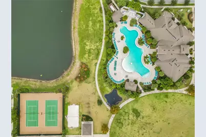 16125 Azure Key Street, Winter Garden, FL 34787 - Photo 42