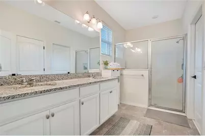 16125 Azure Key Street, Winter Garden, FL 34787 - Photo 8