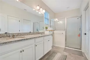 16125 Azure Key St, Winter Garden, FL 34787 - Photo 8