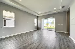 13181 McMillan Dr, Orlando, FL 32827 - Photo 16