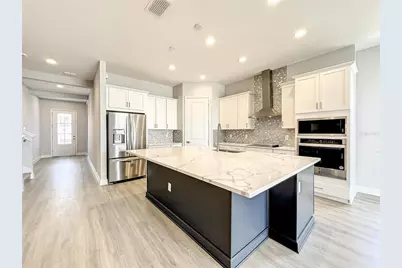 13181 McMillan Drive, Orlando, FL 32827 - Photo 12