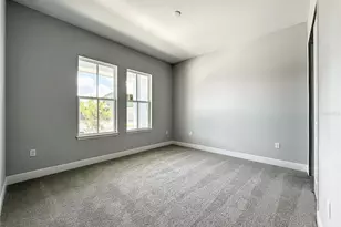 13181 McMillan Dr, Orlando, FL 32827 - Photo 22