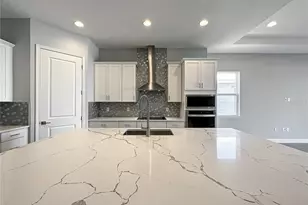 13181 McMillan Dr, Orlando, FL 32827 - Photo 10