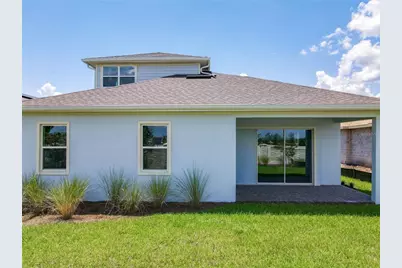 13181 McMillan Drive, Orlando, FL 32827 - Photo 50