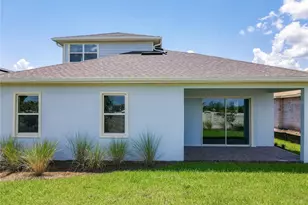 13181 McMillan Dr, Orlando, FL 32827 - Photo 50