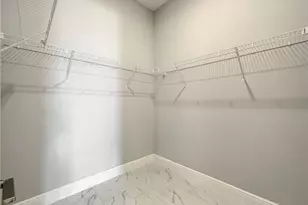 13181 McMillan Dr, Orlando, FL 32827 - Photo 28