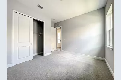 13181 McMillan Drive, Orlando, FL 32827 - Photo 20