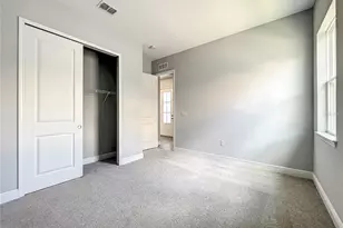 13181 McMillan Dr, Orlando, FL 32827 - Photo 20