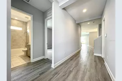 13181 McMillan Drive, Orlando, FL 32827 - Photo 6