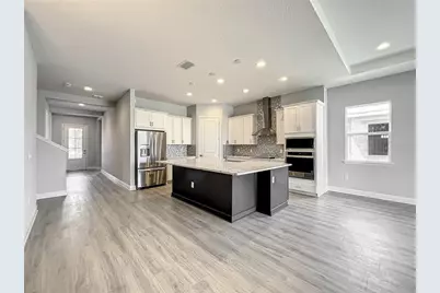 13181 McMillan Drive, Orlando, FL 32827 - Photo 14