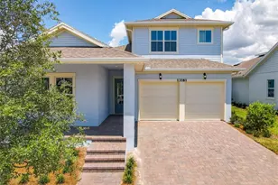 13181 McMillan Dr, Orlando, FL 32827 - Photo 2