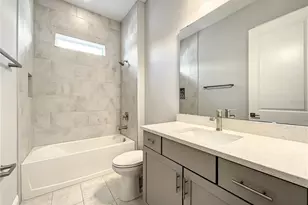 13181 McMillan Dr, Orlando, FL 32827 - Photo 24