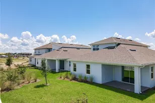 13181 McMillan Dr, Orlando, FL 32827 - Photo 52