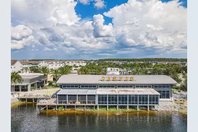 13181 McMillan Drive, Orlando, FL 32827 - Photo 62