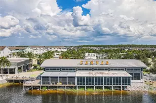 13181 McMillan Dr, Orlando, FL 32827 - Photo 62