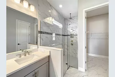 13181 McMillan Drive, Orlando, FL 32827 - Photo 32