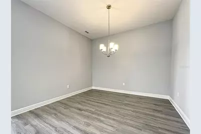 13181 McMillan Drive, Orlando, FL 32827 - Photo 18